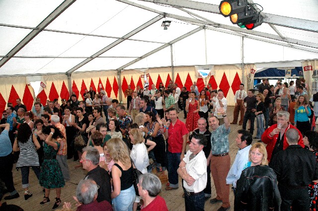 min 2007 05 06 retro rhythm 123